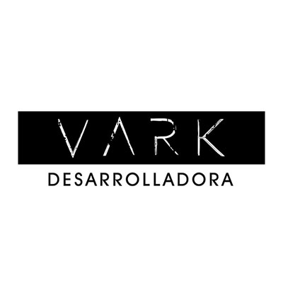 Vark desarrolladora